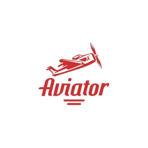 Aviatorgo